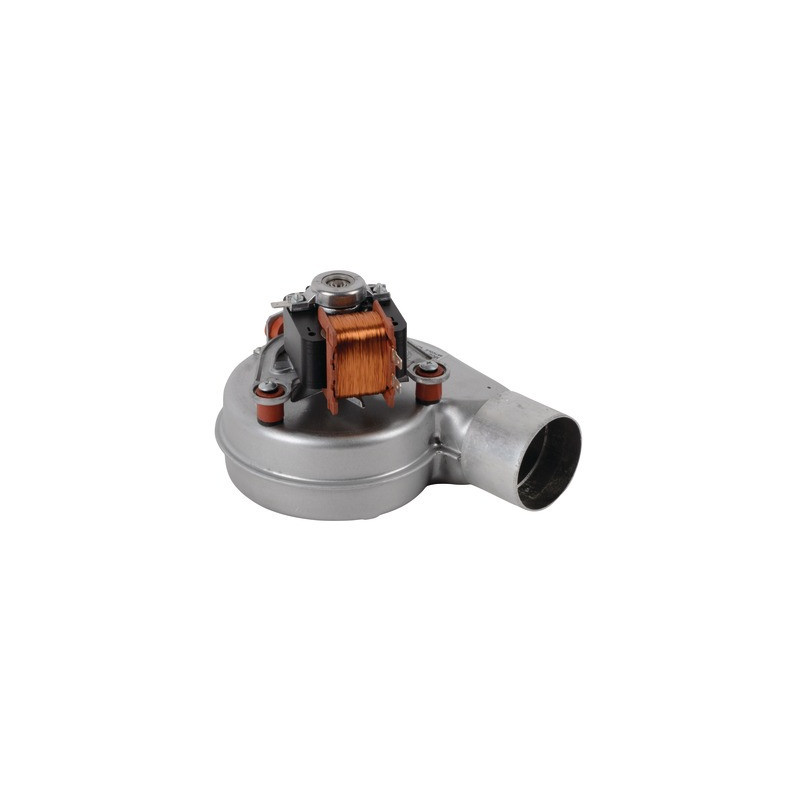 Ventilateur- SIME - 6225612
