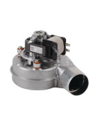 Ventilateur E25CA027N- SIME - 6225615A Ventilateur E25CA027N- SIME - 6225615A