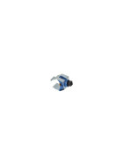 Sonde NTC- SIME - 6231362A Sonde NTC- SIME - 6231362A