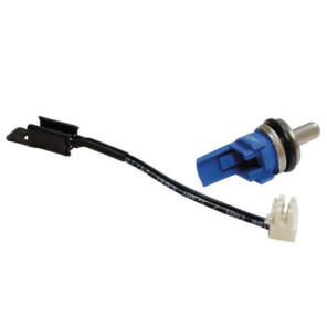 Sonde plongée- SIME - 6231364A