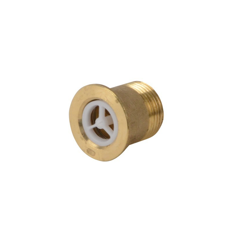 Clapet anti-retour 1"- SIME - 6238302