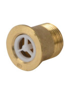 Clapet anti-retour 1"- SIME - 6238302 Clapet anti-retour 1"- SIME - 6238302