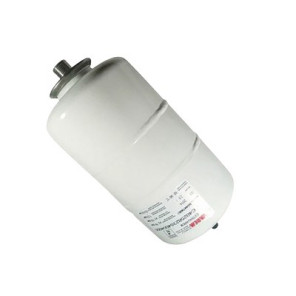 Vase expansion 2.5 litre 3/4- SIME - 6245102