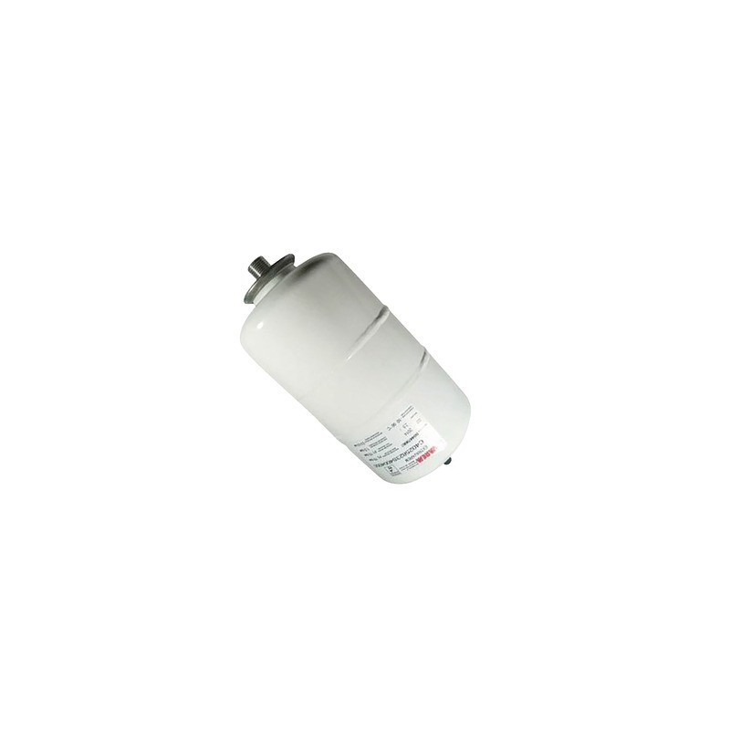 Vase expansion 2.5 litre 3/4- SIME - 6245102
