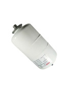 Vase expansion 2.5 litre 3/4- SIME - 6245102 Vase expansion 2.5 litre 3/4- SIME - 6245102