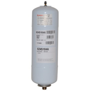 Vase d'expansion sanitaire- SIME - 6245104A