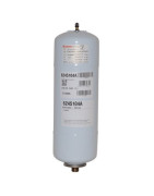 Vase d'expansion sanitaire- SIME - 6245104A
