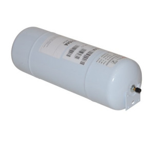 Vase d'expansion sanitaire- SIME - 6245104A