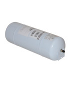 Vase d'expansion sanitaire- SIME - 6245104A