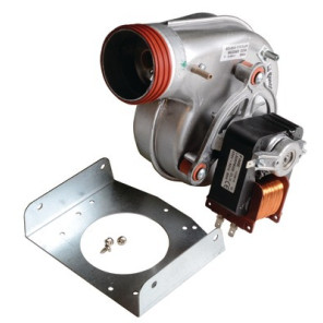Électroventilateur C 65W- COSMOGAS - 62609038