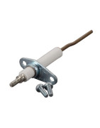 Électrode ionisation D9.5 H50 P6- COSMOGAS - 62632048 Électrode ionisation D9.5 H50 P6- COSMOGAS - 62632048