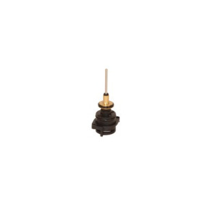 Kit cartouche pour 6265821 otm- SIME - 6265823