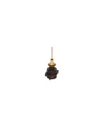 Kit cartouche pour 6265821 otm- SIME - 6265823 Kit cartouche pour 6265821 otm- SIME - 6265823