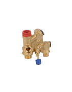 Collet.mand.kramer caricamento- SIME - 6265870F
