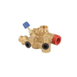Collet.mand.kramer caricamento- SIME - 6265870F