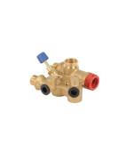 Collet.mand.kramer caricamento- SIME - 6265870F