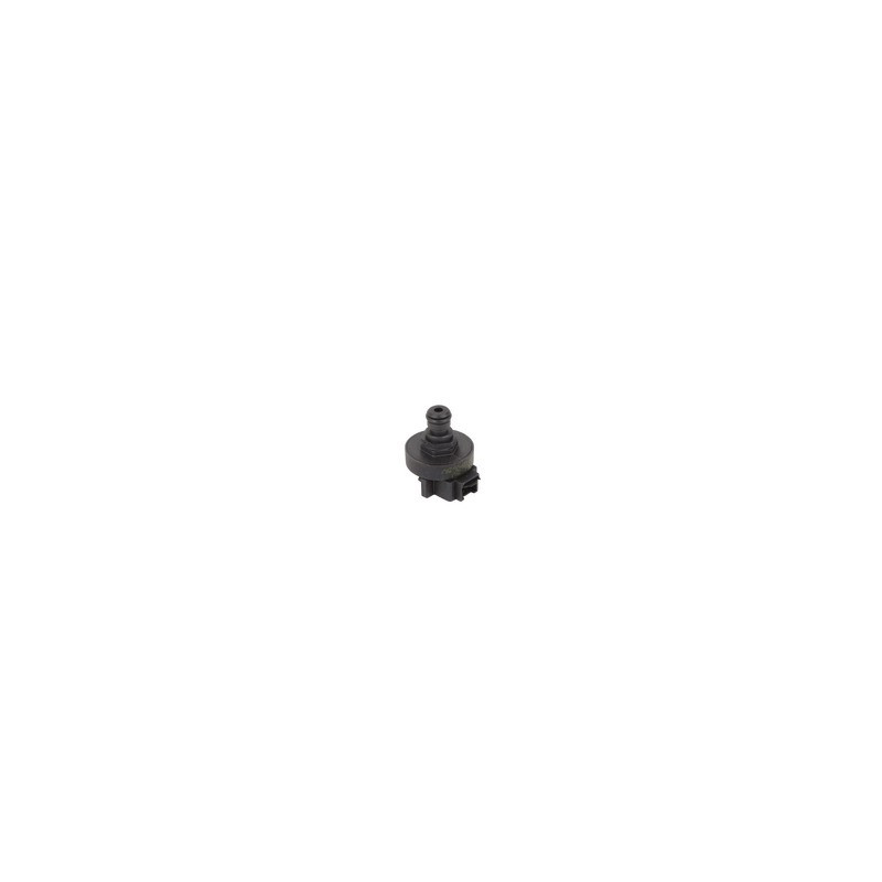 Transducteur pression eau- SIME - 6273612