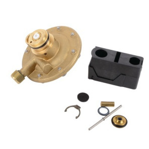Dichtungs-Set oder für Abzweigventil- SIME - 6281505