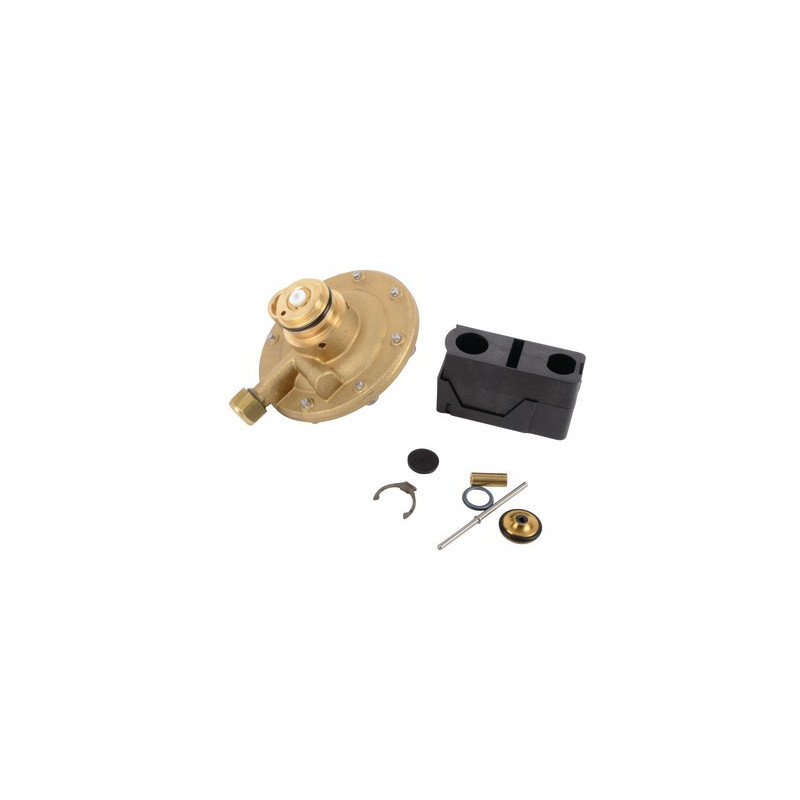 Dichtungs-Set oder für Abzweigventil- SIME - 6281505