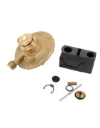 Dichtungs-Set oder für Abzweigventil- SIME - 6281505 Dichtungs-Set oder für Abzweigventil- SIME - 6281505