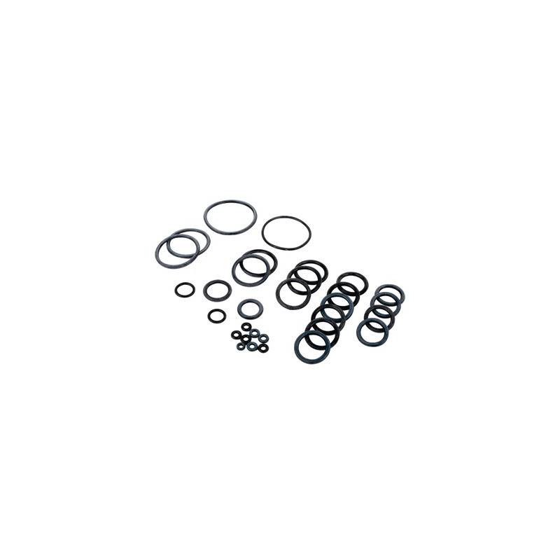 Kit joint or pour groupe HYDRA- SIME - 6281506A