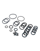 Kit joint or pour groupe HYDRA- SIME - 6281506A Kit joint or pour groupe HYDRA- SIME - 6281506A