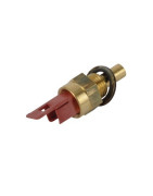 Sonde immergée- SIME - 6281519 Sonde immergée- SIME - 6281519