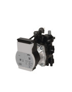 Kit pompe+couvercle+connecteur- SIME - 6281625 Kit pompe+couvercle+connecteur- SIME - 6281625