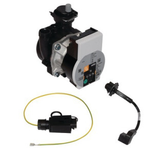 Kit sost.pompa NFSL12/6- SIME - 6281894