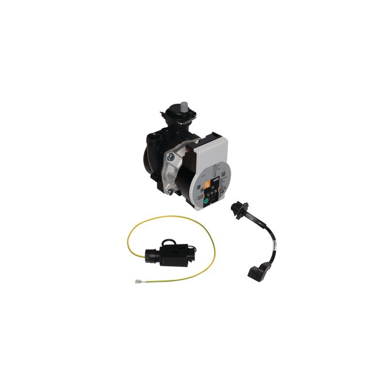 Kit sost.pompa NFSL12/6- SIME - 6281894