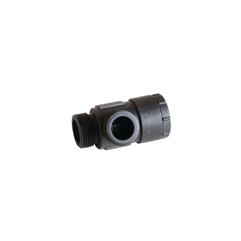Heizungsfilter 3/4"mx3/4"m- SIME - 6295501