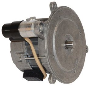 Moteur hg 90w- GEMINOX - 63003767