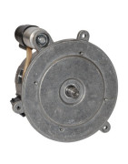 Moteur hg 90w- GEMINOX - 63003767 Moteur hg 90w- GEMINOX - 63003767