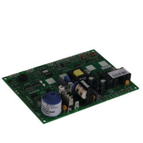 Carte électronique digit HR- SIME - 6301422E