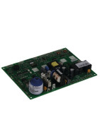 Carte électronique digit HR- SIME - 6301422E
