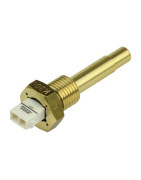 Sonde temp g1/4 45lg- GEMINOX - 63041677 Sonde temp g1/4 45lg- GEMINOX - 63041677