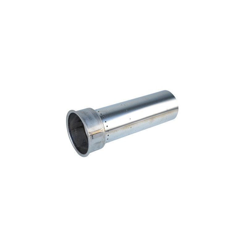 Düse be1.0/1.1 21 kW v2- GEMINOX - 63046351