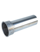Düse be1.0/1.1 21 kW v2- GEMINOX - 63046351