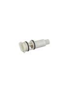 Fluxometre climat plus digit30- SIME - 6319630