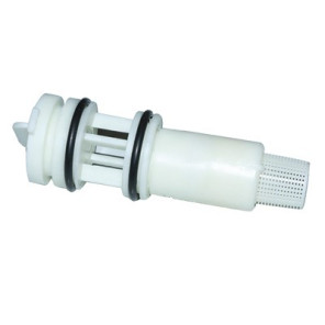 Flussostat sans régulateur de débit- SIME - 6319633