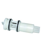 Flussostat sans régulateur de débit- SIME - 6319633 Flussostat sans régulateur de débit- SIME - 6319633