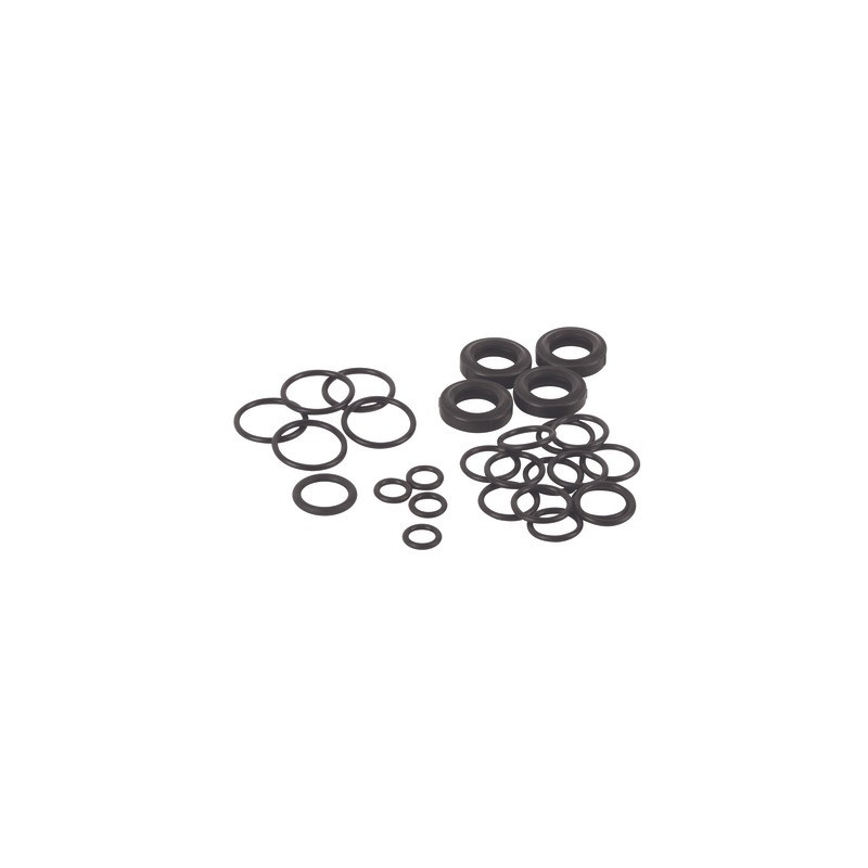 Kit joint or pour groupe hydra- SIME - 6319698