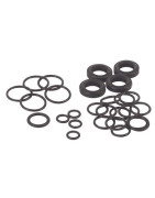 Kit joint or pour groupe hydra- SIME - 6319698 Kit joint or pour groupe hydra- SIME - 6319698