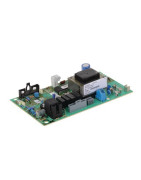 Scheda elettronica- SIME - 6332695 Scheda elettronica- SIME - 6332695