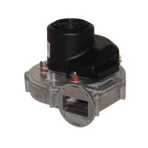 Electro ventilateur RG148 135kW 230V-RE- COSMOGAS - 63501067