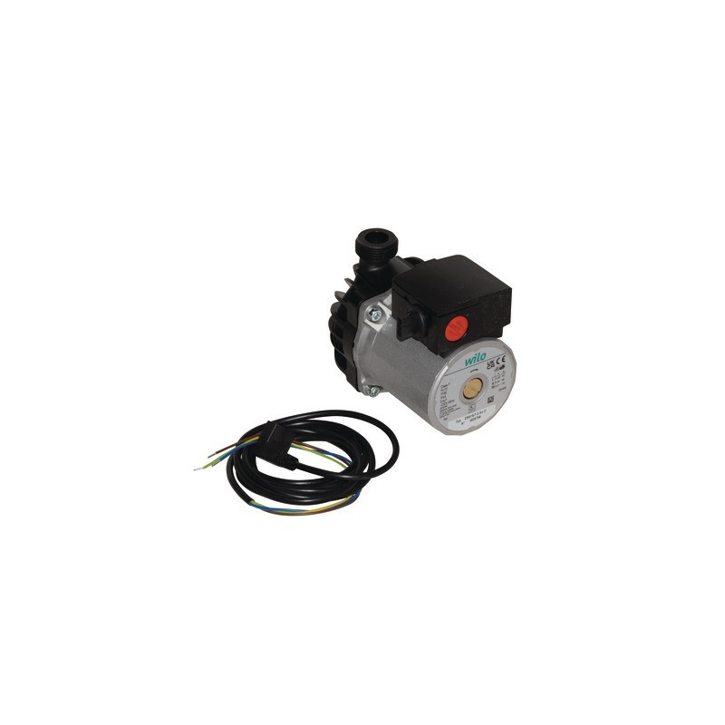 Pompe sanitaire 15/70-3 remplacement- COSMOGAS - 63502034