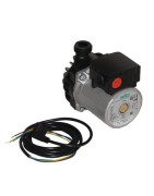 Pompe sanitaire 15/70-3 remplacement- COSMOGAS - 63502034