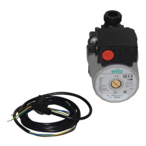 Pompe sanitaire 15/70-3 remplacement- COSMOGAS - 63502034