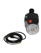 Pompe sanitaire 15/70-3 remplacement- COSMOGAS - 63502034