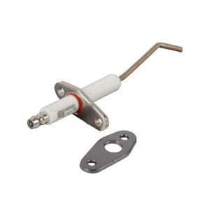 Électrode ionisation joint 85 supérieur à 120kw- CHAFFOTEAUX - 64201339